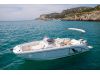 BENETEAU Flyer 9 Spacedeck